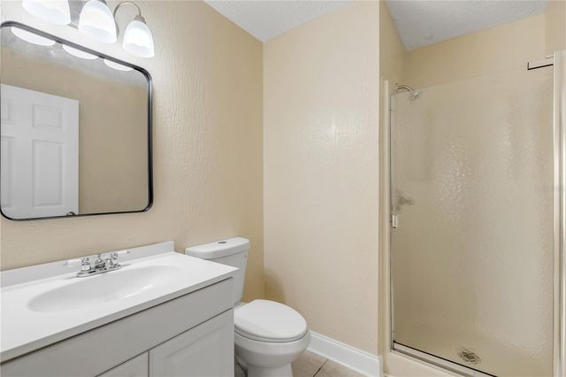 1930 & 1932 FERN PALM DRIVE, Edgewater, FL 32141