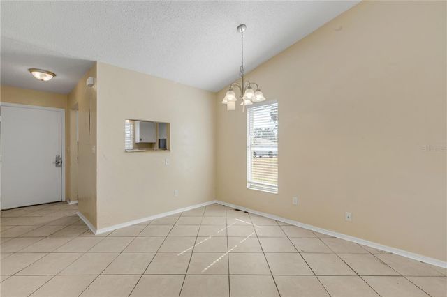 1930 & 1932 FERN PALM DRIVE, Edgewater, FL 32141