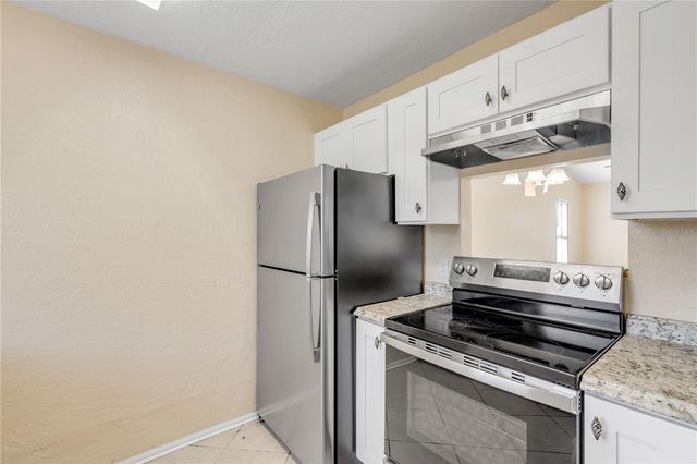 1930 & 1932 FERN PALM DRIVE, Edgewater, FL 32141