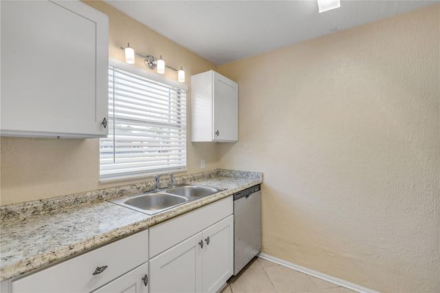 1930 & 1932 FERN PALM DRIVE, Edgewater, FL 32141