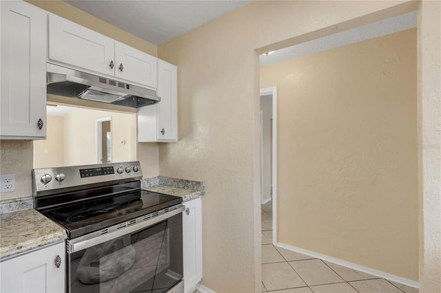 1930 & 1932 FERN PALM DRIVE, Edgewater, FL 32141