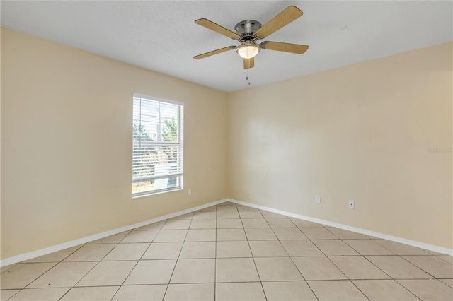 1930 & 1932 FERN PALM DRIVE, Edgewater, FL 32141