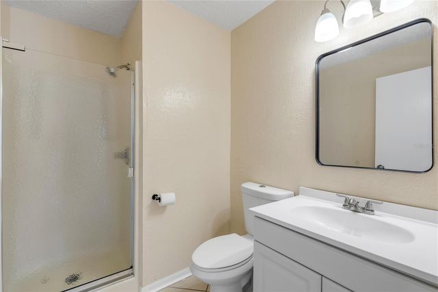 1930 & 1932 FERN PALM DRIVE, Edgewater, FL 32141