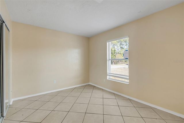 1930 & 1932 FERN PALM DRIVE, Edgewater, FL 32141