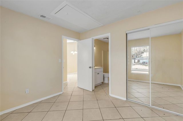 1930 & 1932 FERN PALM DRIVE, Edgewater, FL 32141