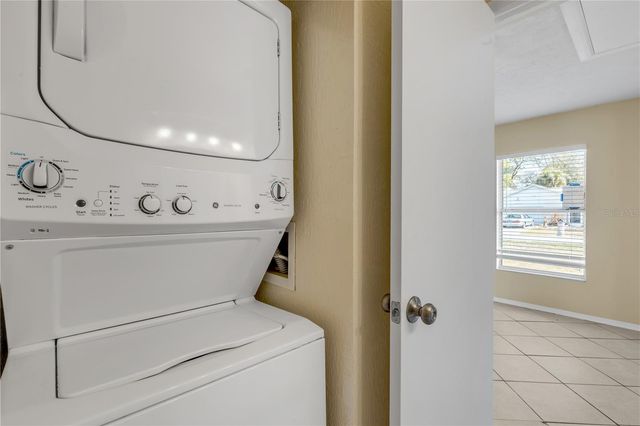 1930 & 1932 FERN PALM DRIVE, Edgewater, FL 32141