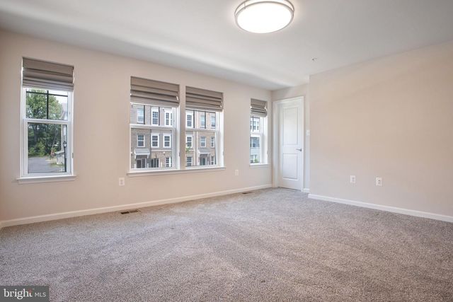 10517 SALLY RIDE, Lanham, MD 20706