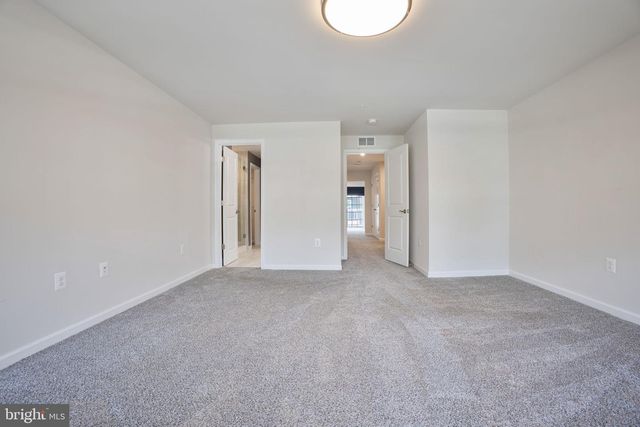 10517 SALLY RIDE, Lanham, MD 20706