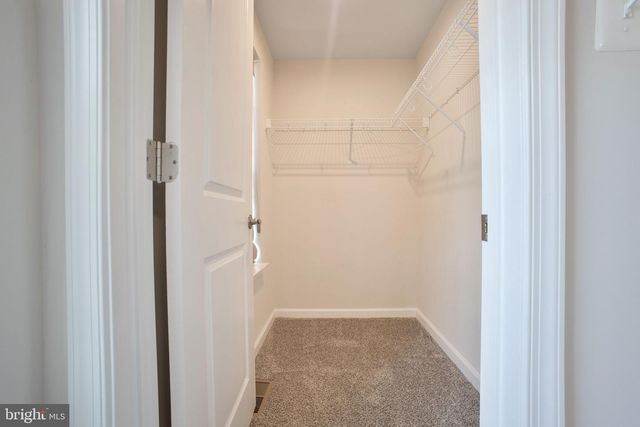 10517 SALLY RIDE, Lanham, MD 20706