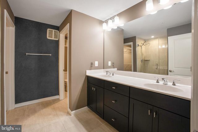 10517 SALLY RIDE, Lanham, MD 20706