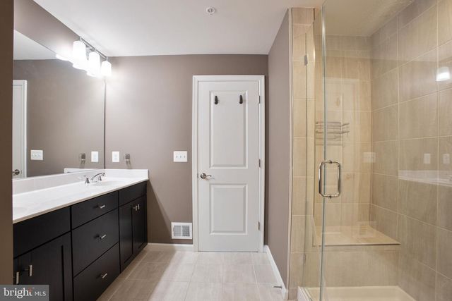 10517 SALLY RIDE, Lanham, MD 20706