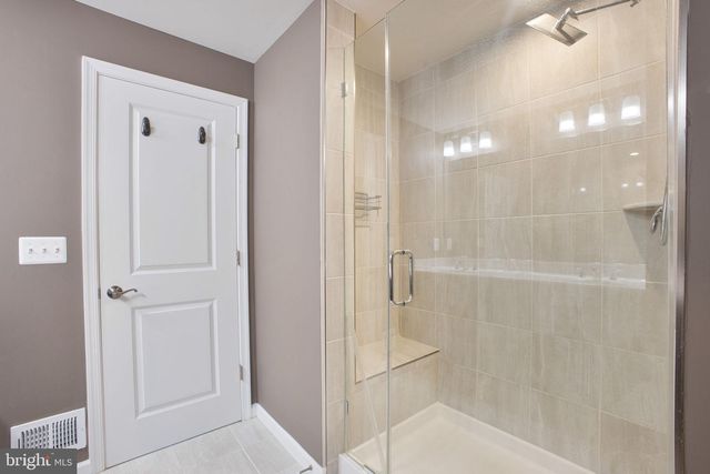 10517 SALLY RIDE, Lanham, MD 20706