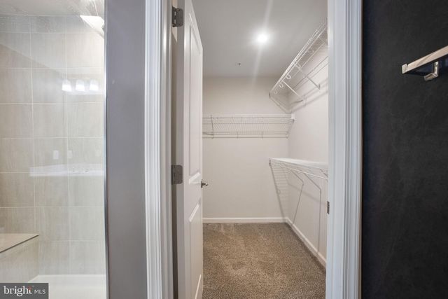 10517 SALLY RIDE, Lanham, MD 20706