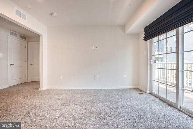 10517 SALLY RIDE, Lanham, MD 20706