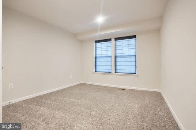 10517 SALLY RIDE, Lanham, MD 20706
