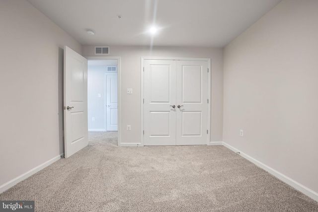 10517 SALLY RIDE, Lanham, MD 20706