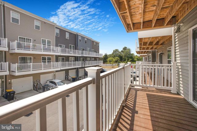 10517 SALLY RIDE, Lanham, MD 20706