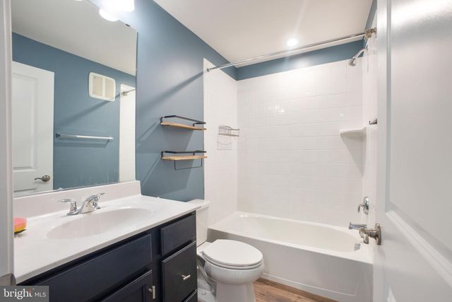 10517 SALLY RIDE, Lanham, MD 20706