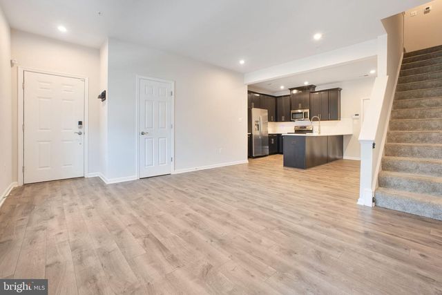 10517 SALLY RIDE, Lanham, MD 20706