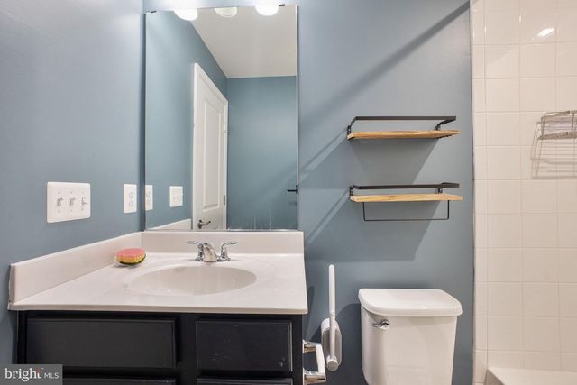 10517 SALLY RIDE, Lanham, MD 20706