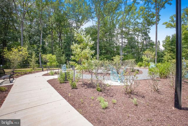 10517 SALLY RIDE, Lanham, MD 20706