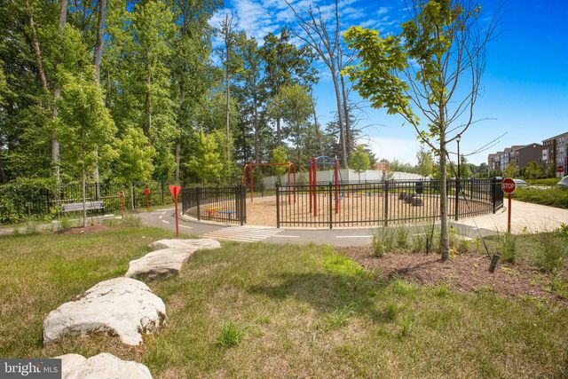 10517 SALLY RIDE, Lanham, MD 20706