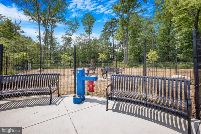 10517 SALLY RIDE, Lanham, MD 20706