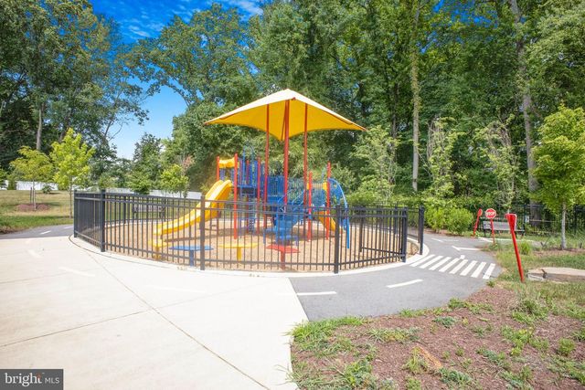 10517 SALLY RIDE, Lanham, MD 20706