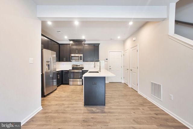 10517 SALLY RIDE, Lanham, MD 20706