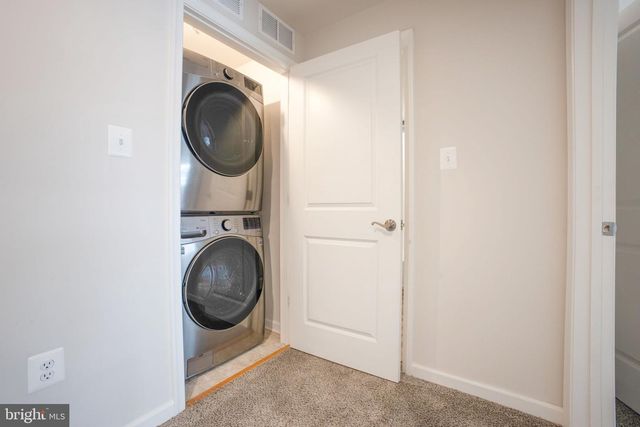 10517 SALLY RIDE, Lanham, MD 20706
