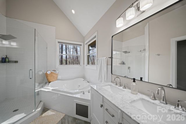 104 Black Hawk Ridge, Weaverville, NC 28787