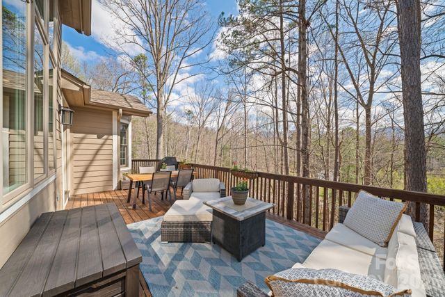 104 Black Hawk Ridge, Weaverville, NC 28787