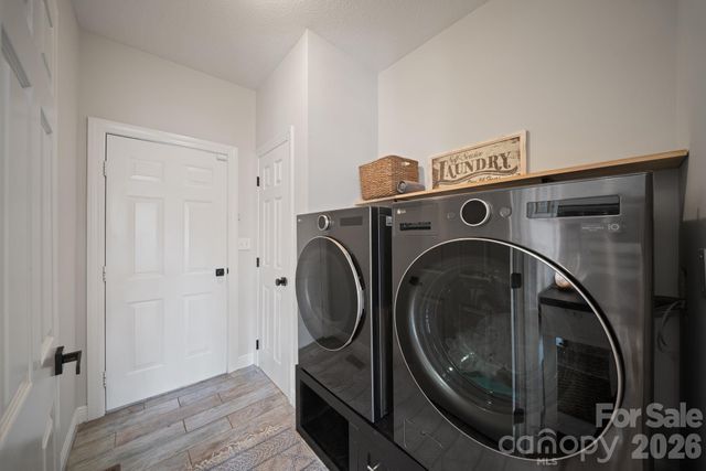 104 Black Hawk Ridge, Weaverville, NC 28787