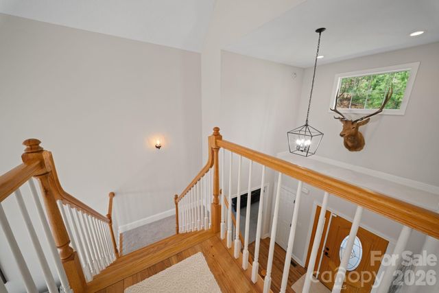 104 Black Hawk Ridge, Weaverville, NC 28787