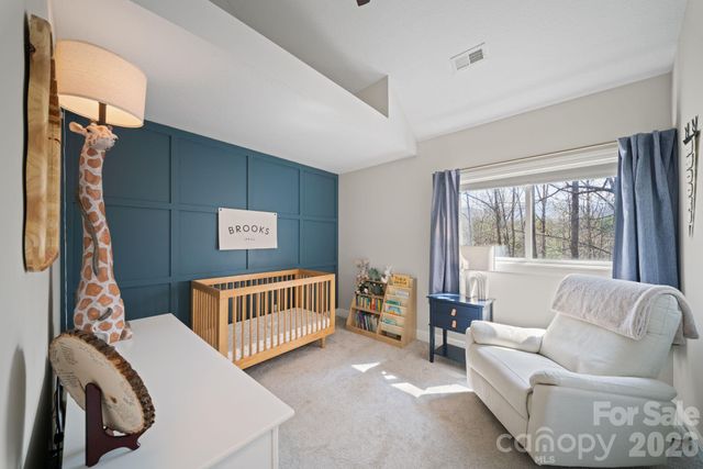 104 Black Hawk Ridge, Weaverville, NC 28787