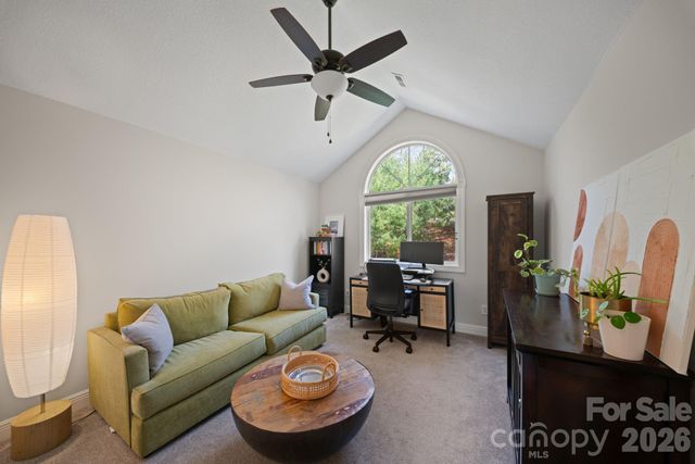 104 Black Hawk Ridge, Weaverville, NC 28787