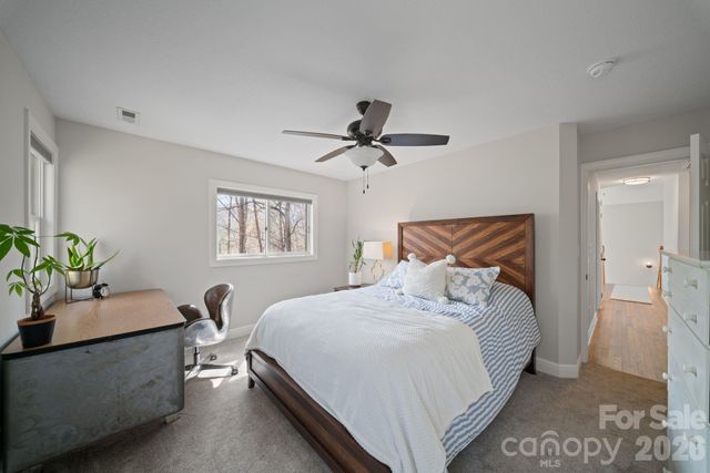 104 Black Hawk Ridge, Weaverville, NC 28787
