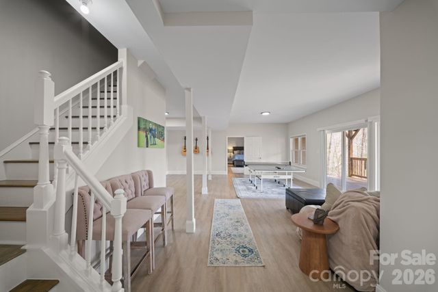 104 Black Hawk Ridge, Weaverville, NC 28787