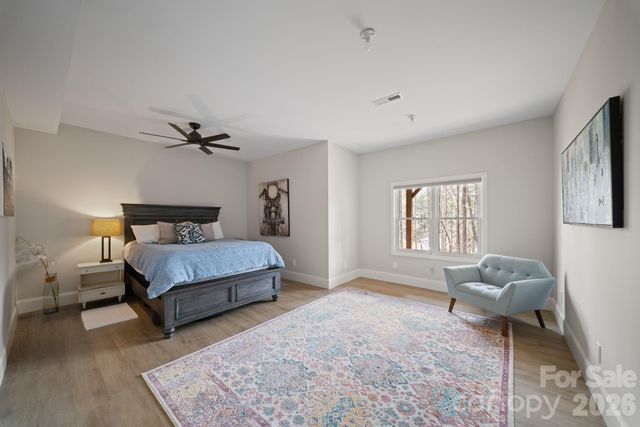 104 Black Hawk Ridge, Weaverville, NC 28787