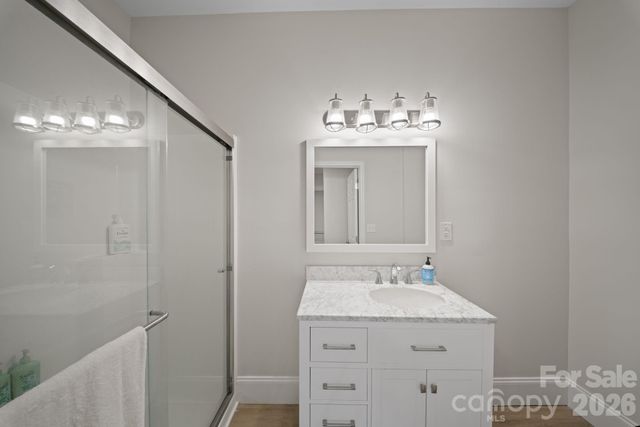 104 Black Hawk Ridge, Weaverville, NC 28787