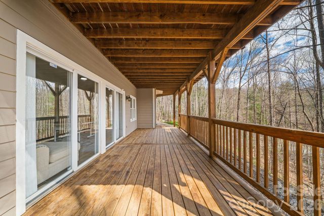 104 Black Hawk Ridge, Weaverville, NC 28787