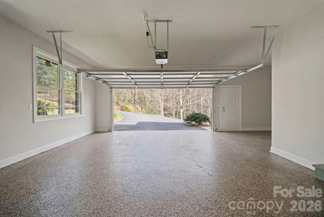 104 Black Hawk Ridge, Weaverville, NC 28787