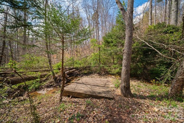 104 Black Hawk Ridge, Weaverville, NC 28787