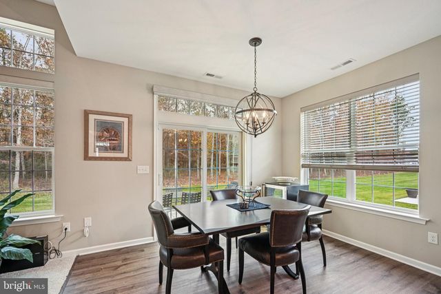 3815 CASTLETON DR, Williamstown, NJ 08094