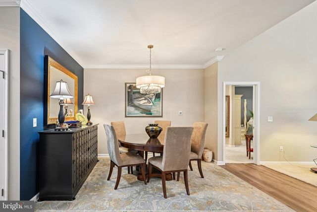 3815 CASTLETON DR, Williamstown, NJ 08094