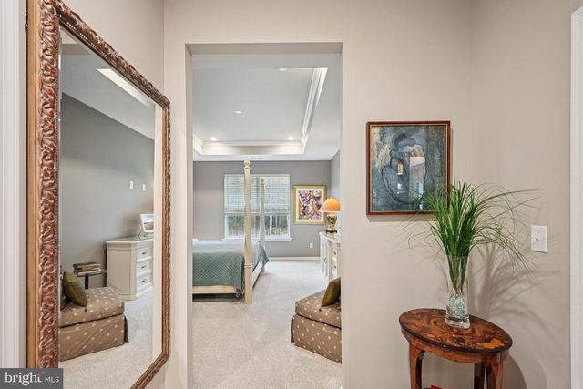 3815 CASTLETON DR, Williamstown, NJ 08094