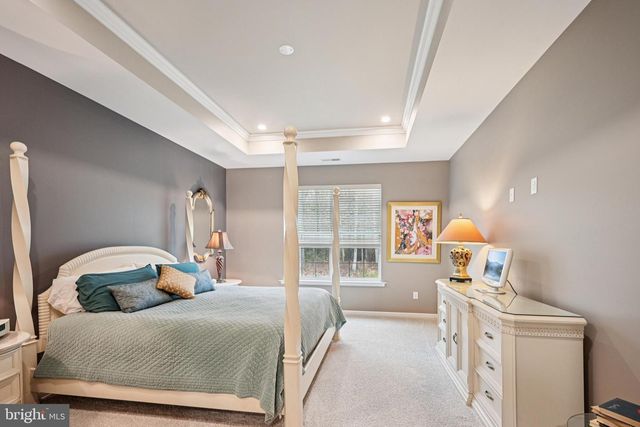 3815 CASTLETON DR, Williamstown, NJ 08094