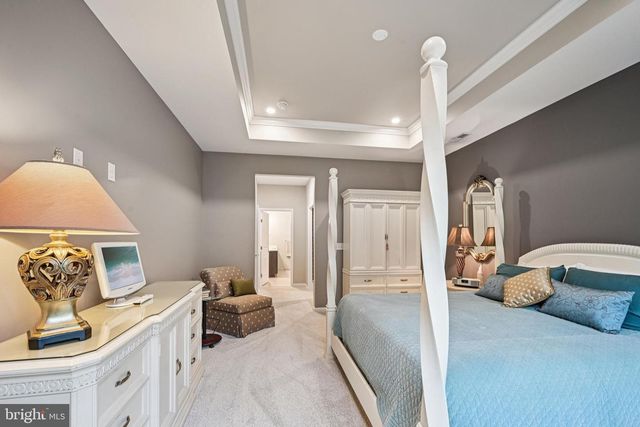 3815 CASTLETON DR, Williamstown, NJ 08094