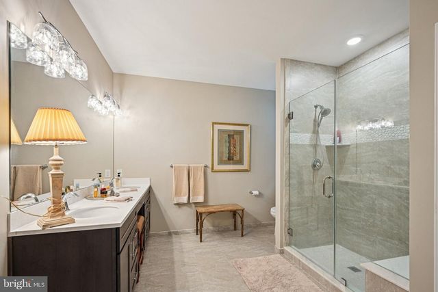 3815 CASTLETON DR, Williamstown, NJ 08094