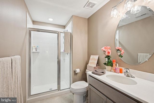 3815 CASTLETON DR, Williamstown, NJ 08094